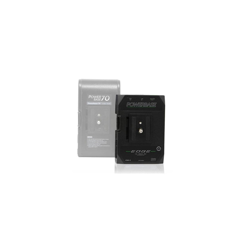 V-Mount Battery N46019