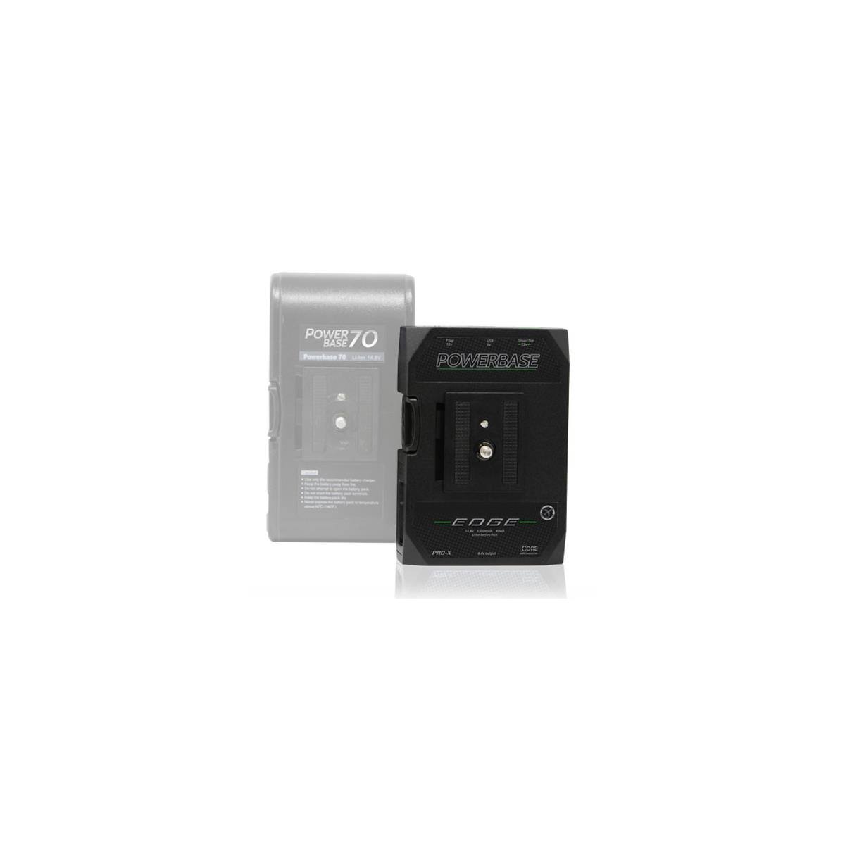 V-Mount Battery N46019
