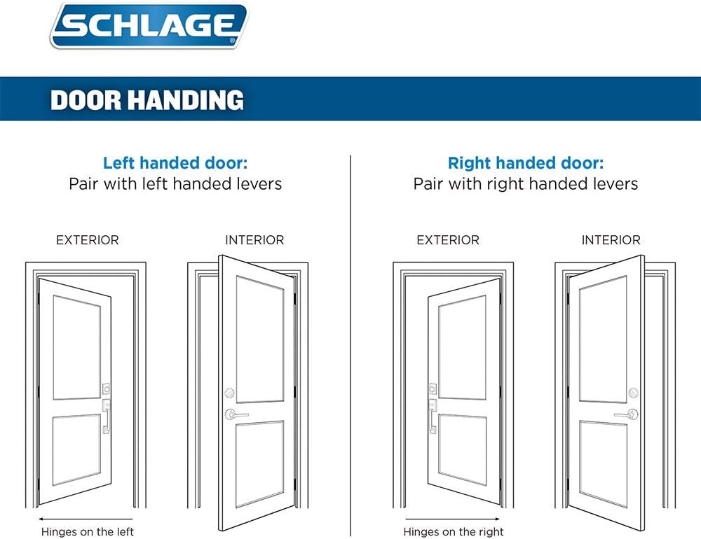 Aged Bronze Touchscreen Deadbolt with Built-In Alarm X21758