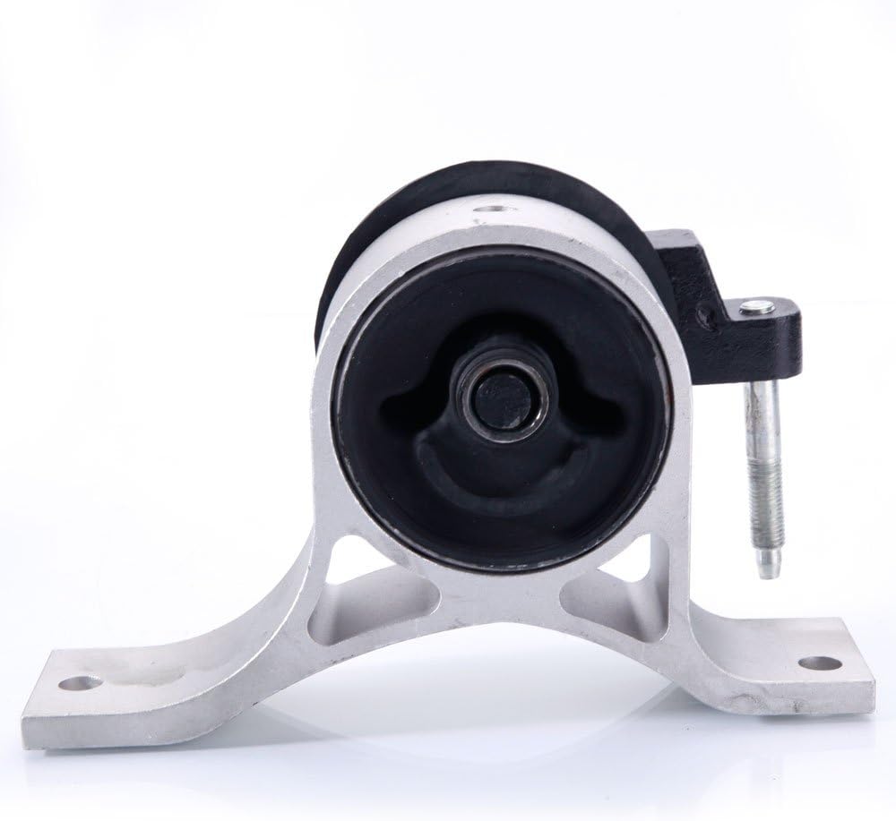 Engine Motor Mount Set of 4PCS F71871