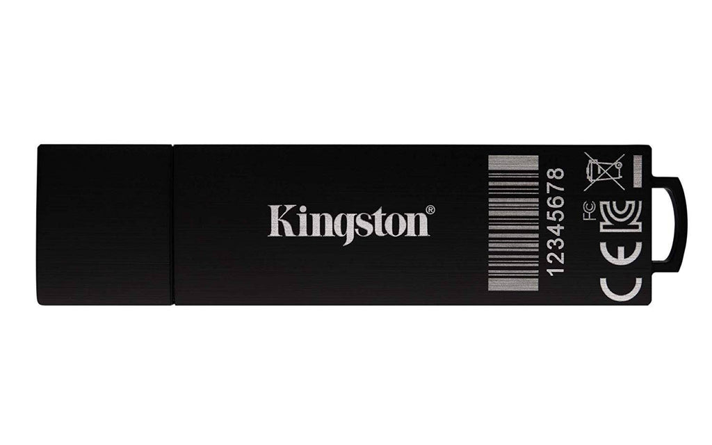 4GB USB 3.1 Flash Drive Y5750