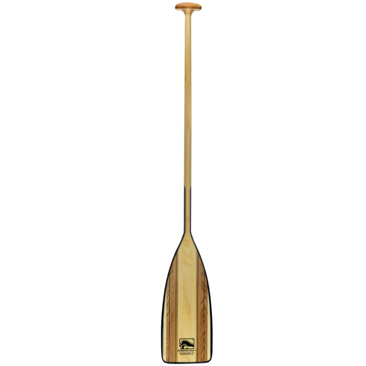 Expedition Plus Canoe Paddle Q715