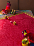 Rubis Table Linen L144