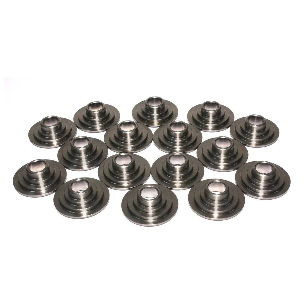 Titanium Valve Spring Retainer I832350