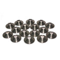 Titanium Valve Spring Retainer I832350