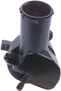 Power Steering Pump Y76051