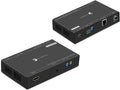 HDBaseT HDMI 2.0 Extender 4K 60Hz A834649