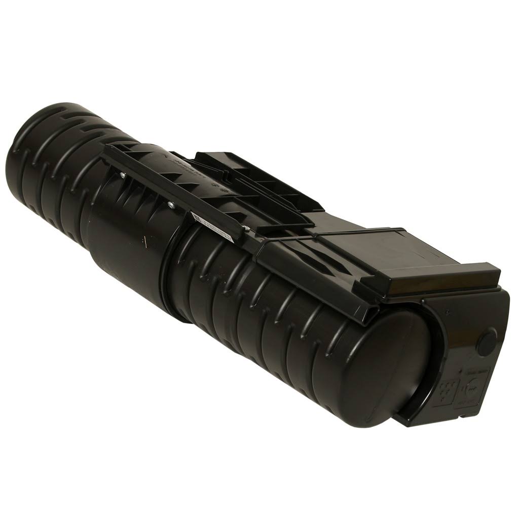 Black Toner Cartridge Y823558