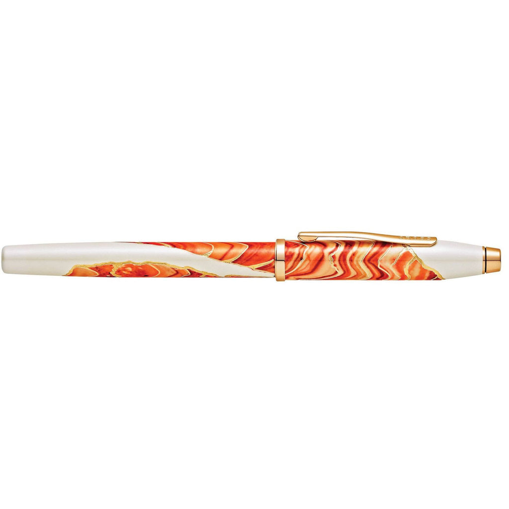 Rollerball Pen L823