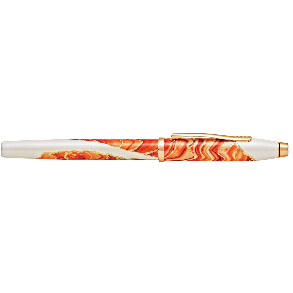 Rollerball Pen L823