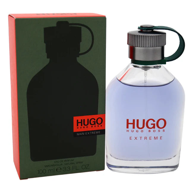 3.3 oz EDP Spray I393260