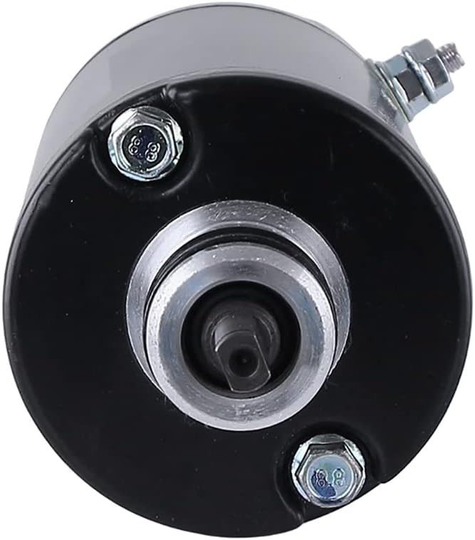 NEW STARTER MOTOR COMPATIBLE WITH SEA-DOO SPORTBOAT WAKE 210 230 1503CC F791965