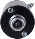 NEW STARTER MOTOR COMPATIBLE WITH SEA-DOO SPORTBOAT WAKE 210 230 1503CC F791965