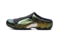 Clogposite "Green Goblin" HF6881 900