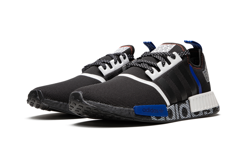 Nmd_R1 FV5215