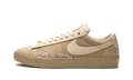 SB Blazer Low "FPAR - Tan" DN3754 200