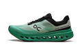 Cloudsurfer Next "Mint Black" 3ME30022955