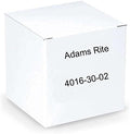 Mortise Bolt Pack of 2 T960983