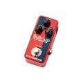 Sub&N&Up Mini Y10178