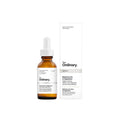 Retinol 0.2% in Squalane 30ml Z5574
