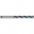 Carbide Drill J812331