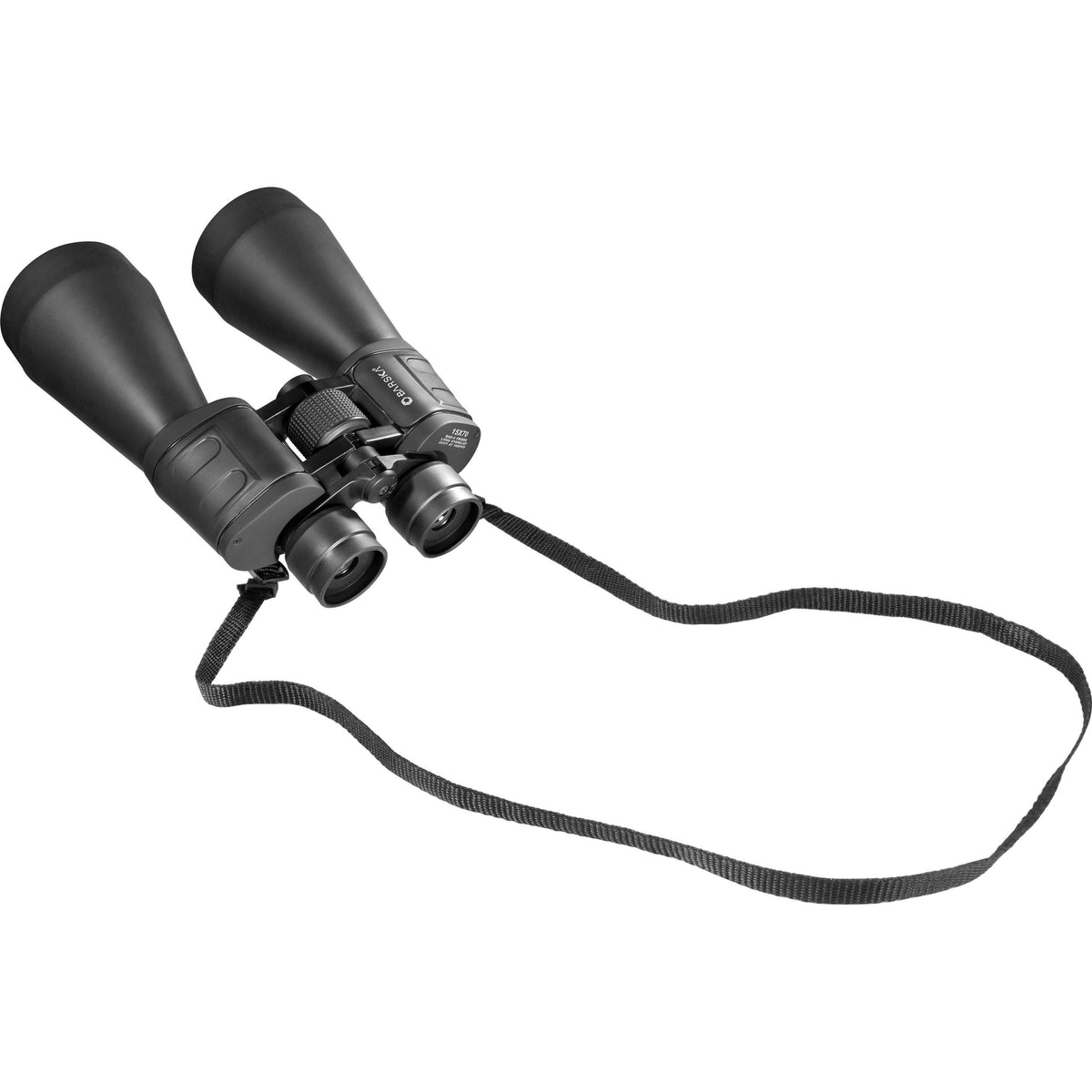 15x70 Binoculars A33419