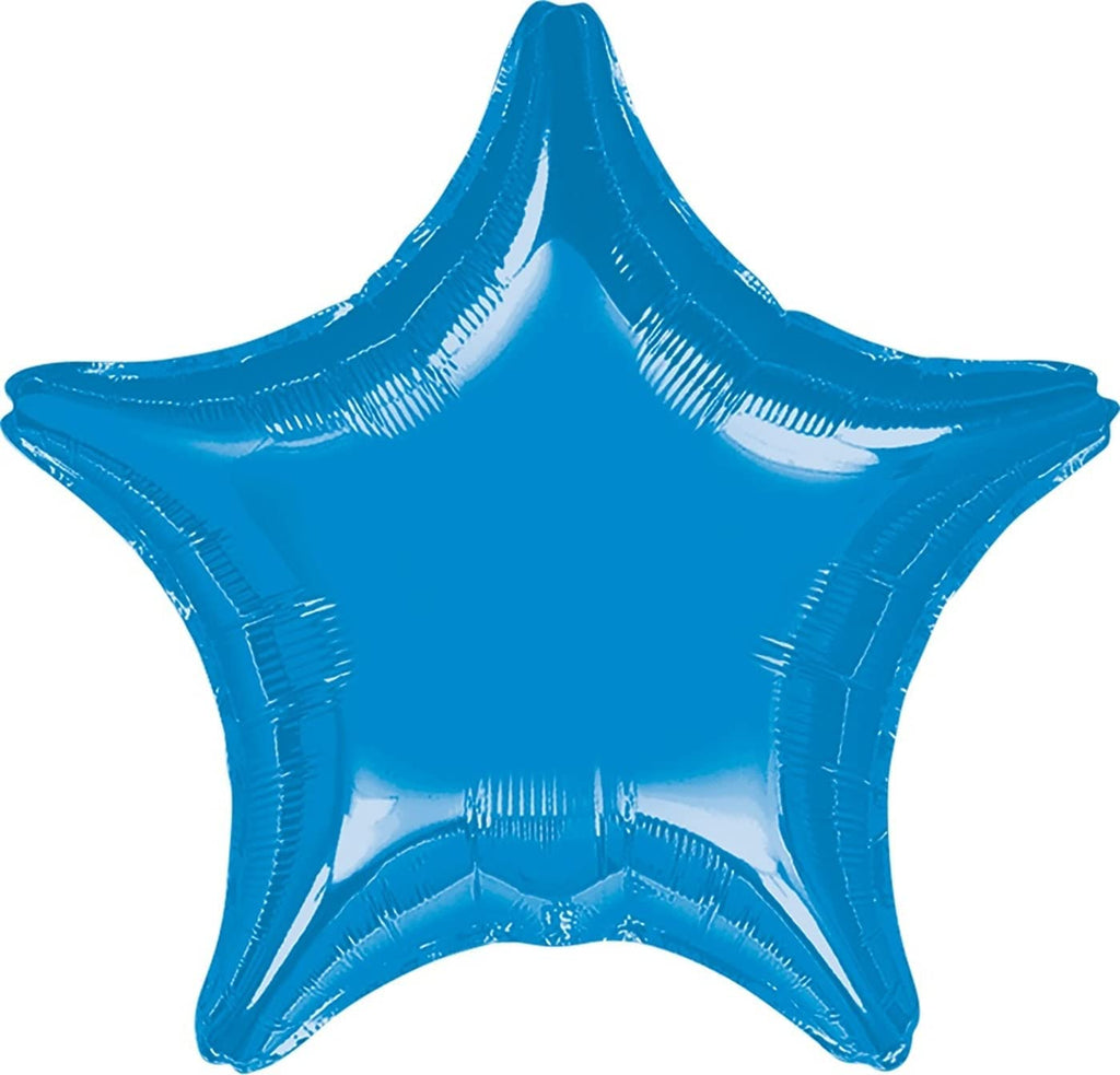 Balloon Bouquet Decorations O926630