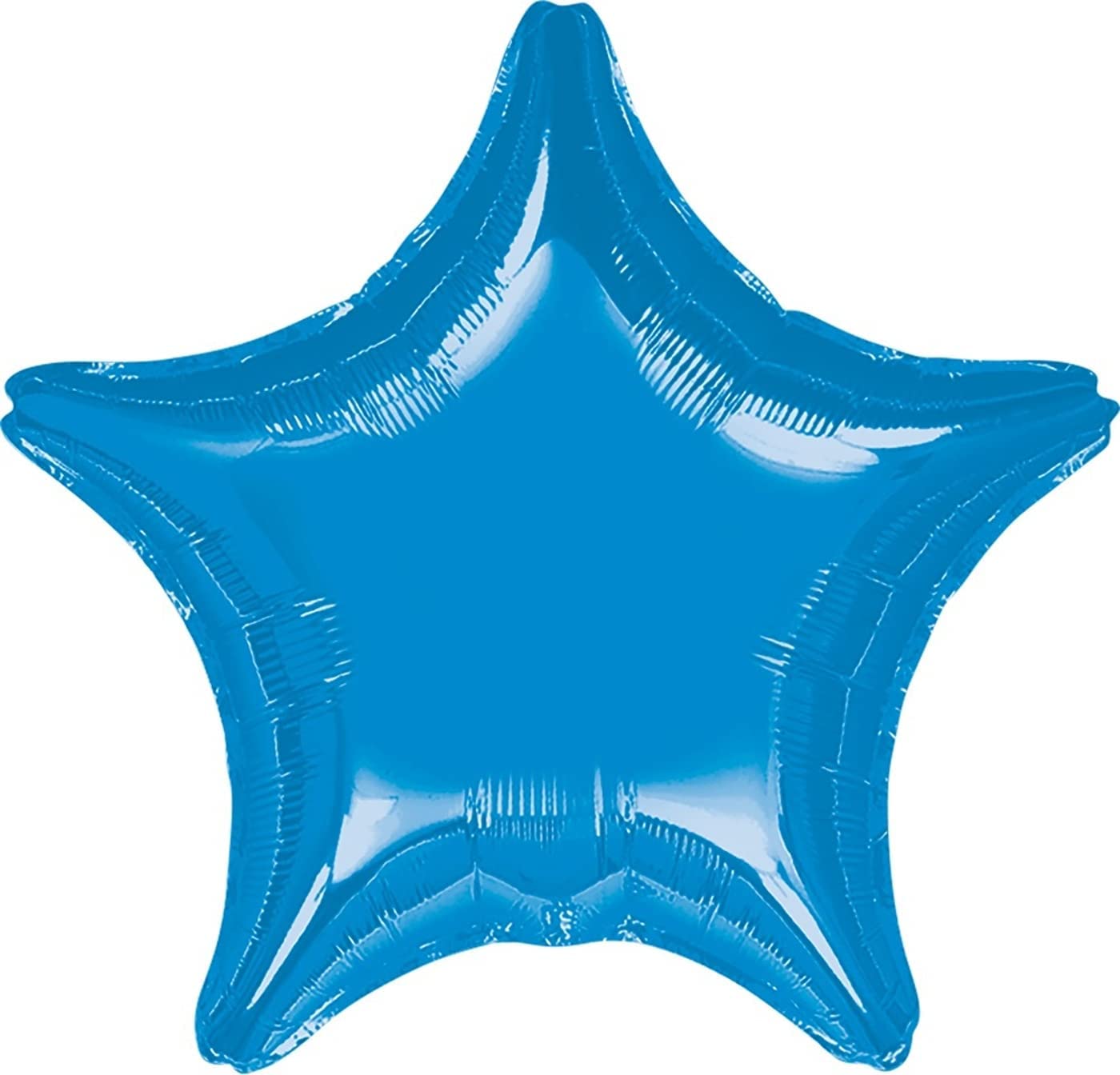Balloon Bouquet Decorations O926630