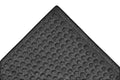 Charcoal Entrance Mat Q160