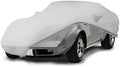 5 Layer Car Cover F7521