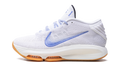 G.T. Hustle 3 FP "Blueprint Pack" HJ9083 100