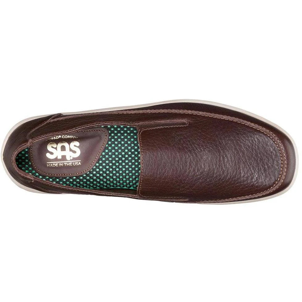 Weekender Shoes 9.5 Medium X73295