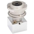 Hot Gas Nozzle F7525