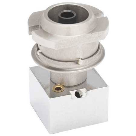 Hot Gas Nozzle F7525