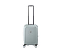 Hardside Carry-On Wheeled Cabin Case G188199