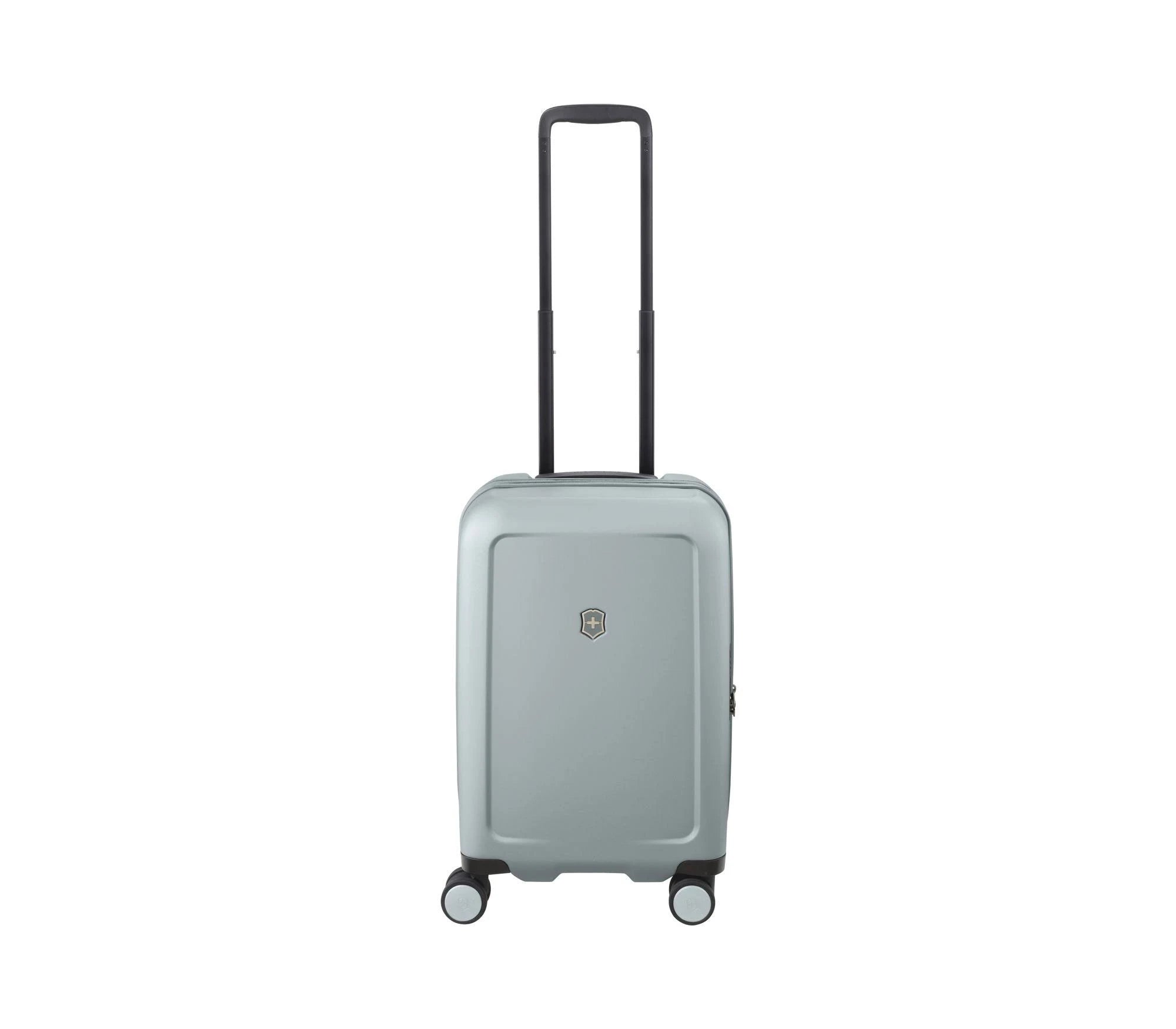 Hardside Carry-On Wheeled Cabin Case G188199