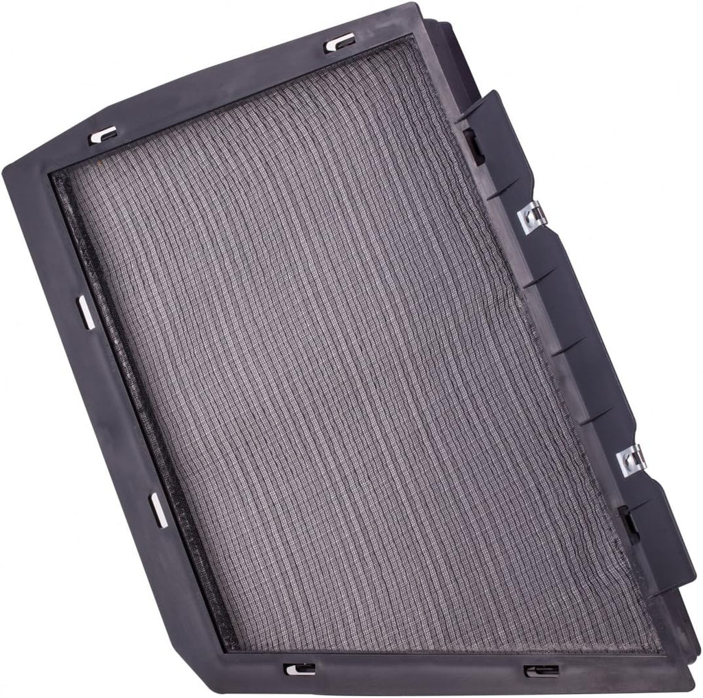 Cabin Air Filter L90586
