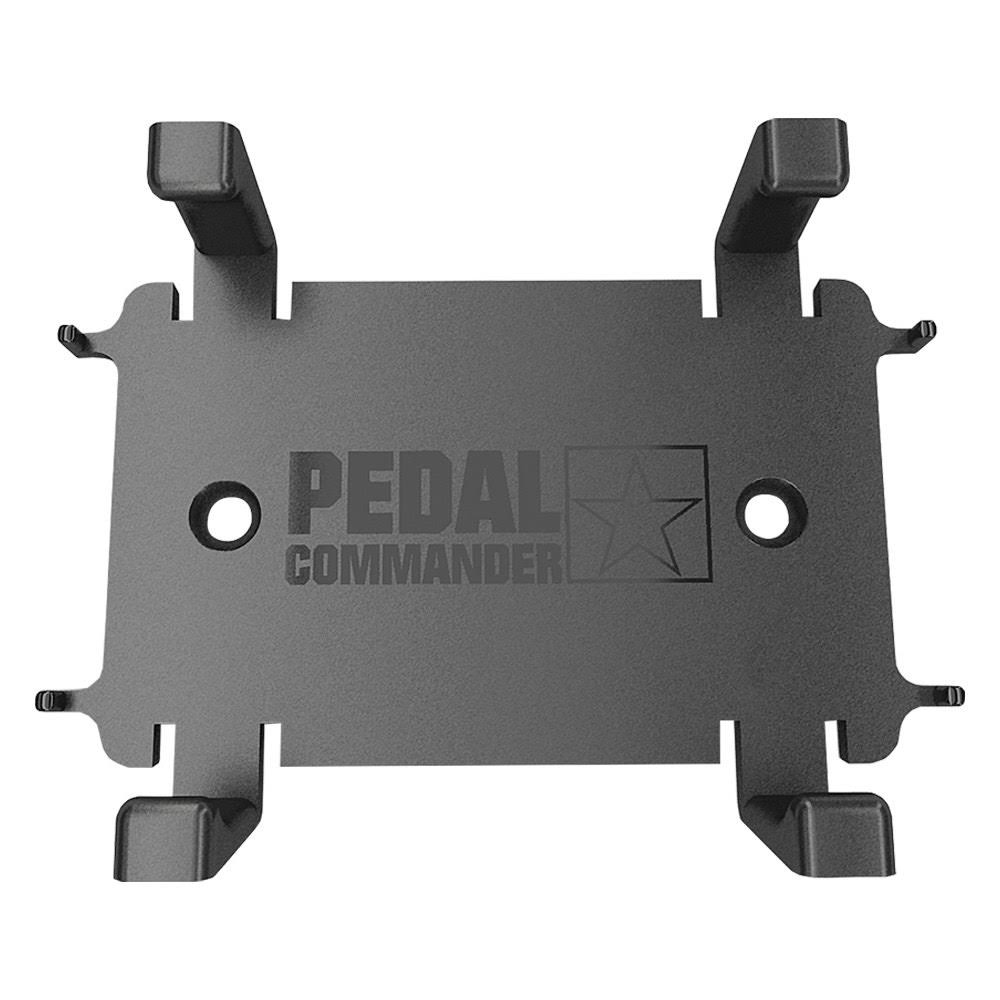 Bluetooth Throttle Response Controller T488
