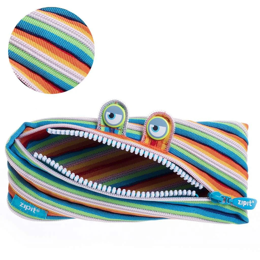 Colorful Pencil Case R206295