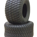 20x10-8 Lawn Mower Cart Turf Tires 4PR H27028