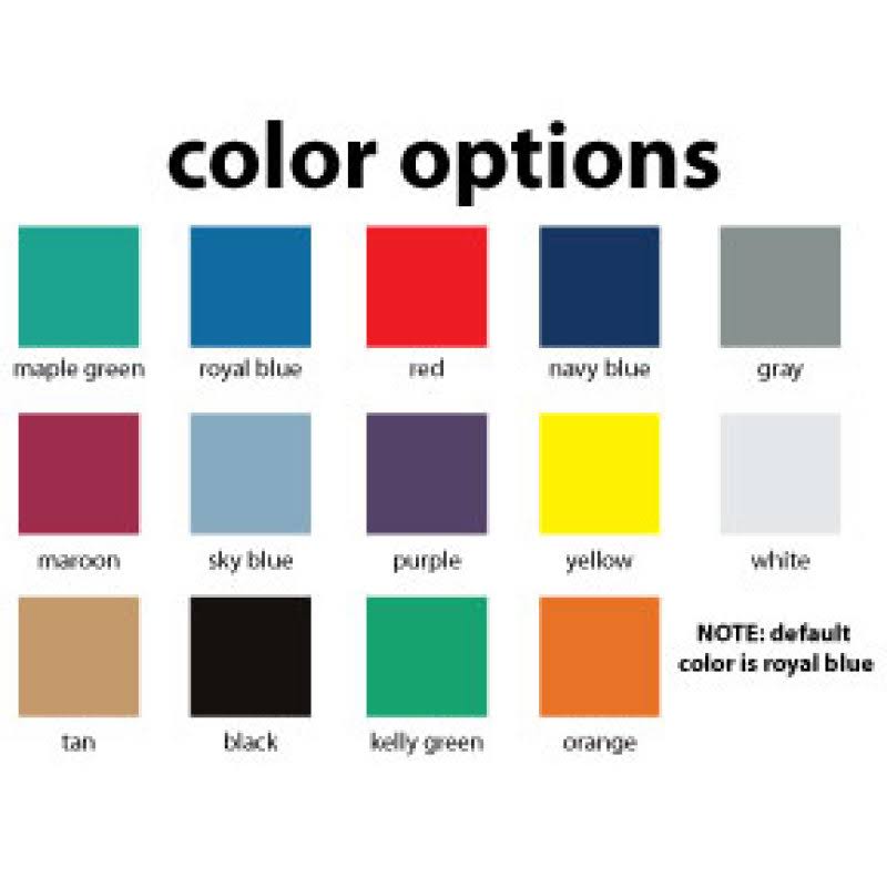 Accordion Mat - 1-3/8x22 Foam with Cover - 4 x 8 I5634