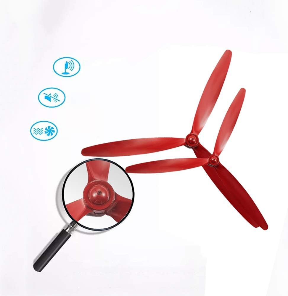 Industrial Wall Mounted Metal Fan 650mm M441524