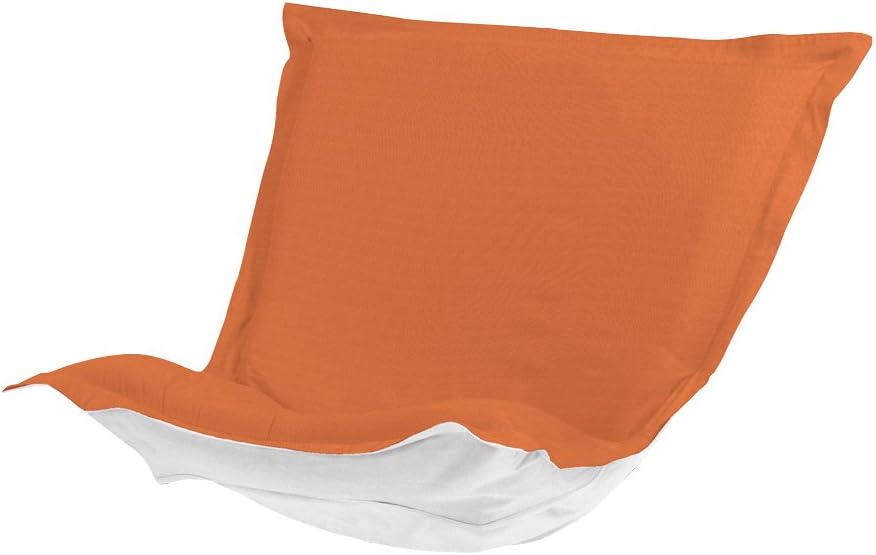 Puff Patio Chair Cover P271
