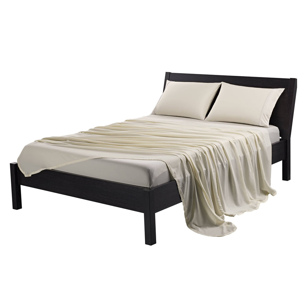 Twin Extra Deep Pocket Sheets W54659