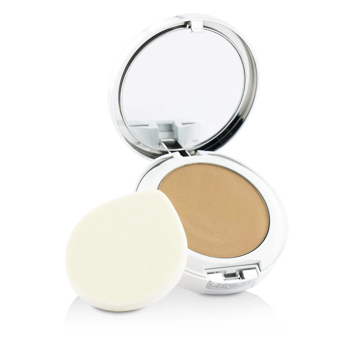 Powder Foundation + Corrector 14.5g/0.51oz U1714