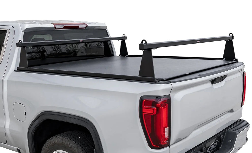 Truck Bed Racks L610434