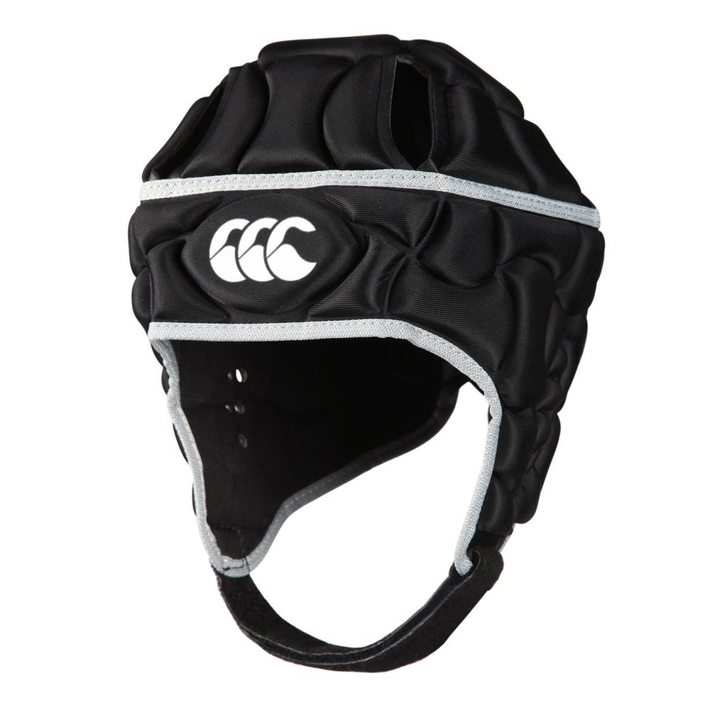 Black Small Headgear T407535