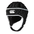 Black Small Headgear T407535