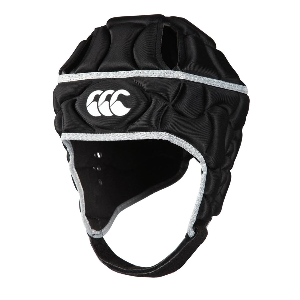 Black Small Headgear T407535