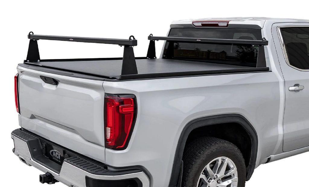 Truck Bed Racks L610434